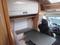 Prodm Laika EcoVIP 300 Fiat Ducato 3,0