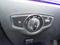 Prodm Mercedes-Benz E 2,0 E 220 d 4MATIC 9-Gtronic