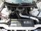 Prodm Chevrolet Camaro 3,4 SFI 118kW Doklady SRN