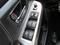 Prodm Subaru Levorg 1,6 GT TREND Lineartronic