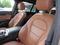 Mercedes-Benz C 2,0 C 220 d 4MATIC T