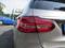 Mercedes-Benz C 2,0 C 220 d 4MATIC T