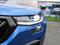 Prodm koda Kodiaq 2,0 TSI 180 kW RS 4x4 DSG