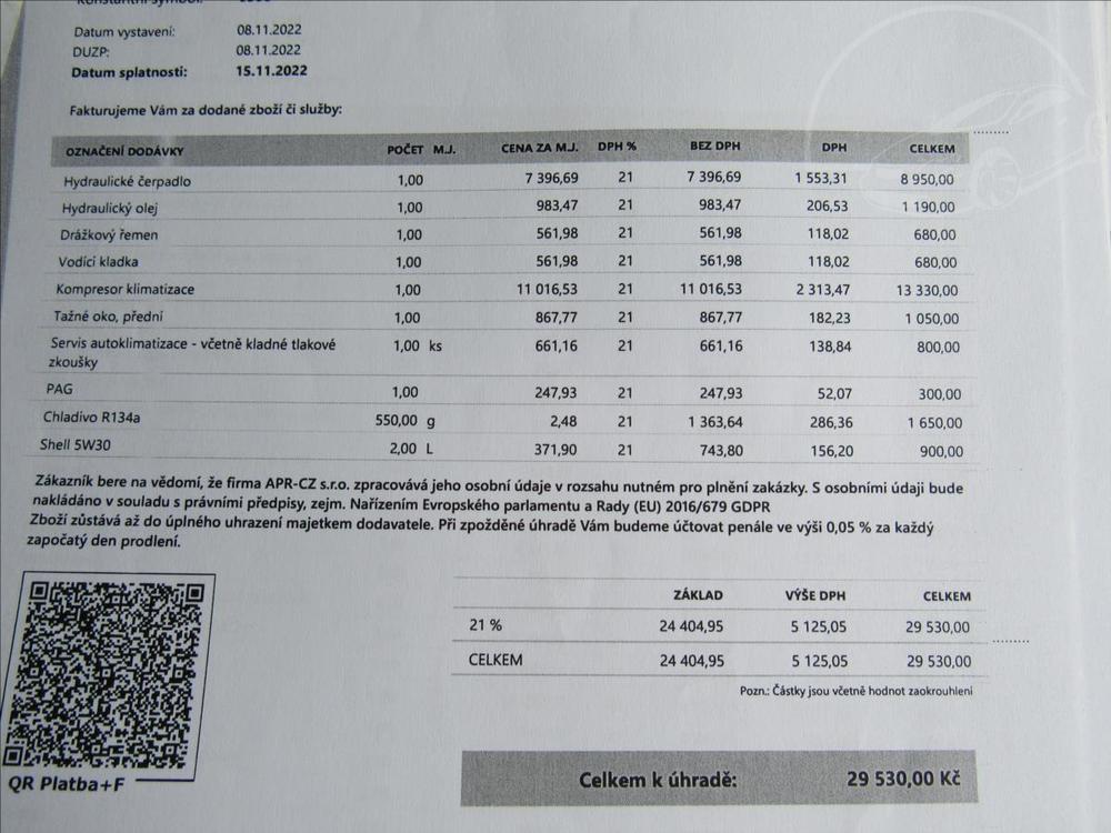 Volkswagen Multivan 2,0 BITDI 132KW DSG 4MOTION