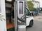 Prodm Laika EcoVIP 300 Fiat Ducato 3,0