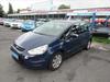 Ford 1,6 TDCi 85 kW Trend