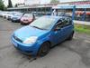 Ford 1,3 Ambiente