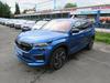 Prodm koda Kodiaq 2,0 TSI 180 kW RS 4x4 DSG