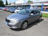 koda Superb 2,0 TDI Ambition Drive DSG