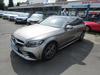 Mercedes-Benz C 2,0 C 220 d 4MATIC T