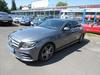 Mercedes-Benz E 2,0 E 220 d 4MATIC