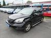 Prodm Honda CR-V 2,2 I DTEC Elegance Automat