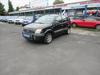 Ford Fusion 1,4 TDCi Comfort