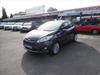 Prodm Ford Fiesta 1,3 Duratec 60kW Trend