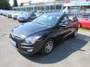 Prodm Hyundai i30 1,6 CRDi 85kW Style