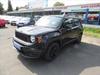 Prodm Jeep Renegade 1,6 E-TorQ EVO 110k Sport FWD