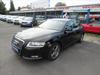 Prodm Audi A6 2,8 FSI 140kW