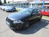 Prodm Audi A3 1,4 TFSI Attraction Sportback