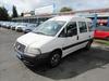 Prodm Fiat Scudo 2,0 JTD 16V COMBI