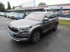 Prodm koda Kodiaq 2,0 TDI 147 kW Style 4x4 DSG