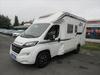 Laika  EcoVIP 300 Fiat Ducato 3,0