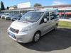 Peugeot 2,0 HDI Allure 8mst L2H1