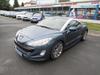 Peugeot RCZ 1,6 16V THP 115kW