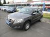 Volkswagen Tiguan 1,4 TSI BlueMotion Nov motor