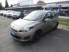 Renault Scenic 1,5 dCi 7 mst Dynamique