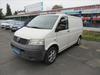 Volkswagen Transporter 1,9 TDI 62KW 2.8T