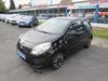 Renault Twingo 1,2 8V Access