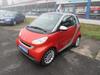 Smart Fortwo 1,0 52kW dr. passion