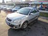 Prodm Kia Rio 1,5 CRDI Active Plus