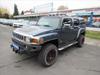 Prodm Hummer H3 3,7 4x4 Nov v R