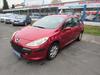 Prodm Peugeot 307 1,6 HDI 90k SW