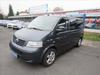 Prodm Volkswagen Multivan 2,5 TDI 128kW 4MOTION Special