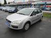 Prodm Ford Focus 1,6 Duratec Trend