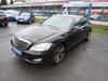 Prodm Mercedes-Benz S 3,0 S 350 CDI 4Matic