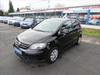 Volkswagen Golf Plus 1,4 Trendline