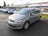 Volkswagen Sharan 2,0 TDI BMT DSG Highline 5 ms