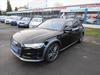 Audi 3,0 biTDI quattro Tiptronic 23