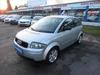 Prodm Audi A2 1,4 TDI 55kW