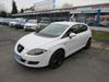 Seat Leon 1,6 TDi CR 77 kW Style DSG