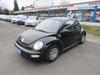 Volkswagen New Beetle 1,6 75kW