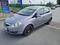 Opel Corsa 1,0 12V Essentia KLIMATIZACE