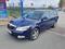 koda Octavia 2,0 TDI CR DSG Ambiente Combi