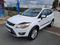 Ford Kuga 2,0 TDCi Titanium 4x4