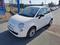 Fiat 500 1,4 i 16v