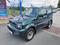 Suzuki Jimny 1,3 i 4x4