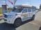 Toyota Hilux 3,0 D-4D Double Cab 1.MAJITEL